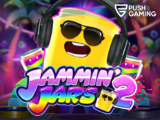 Myjackpot casino free slots {RBQXC}72